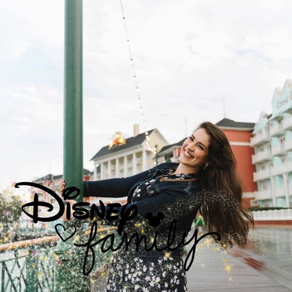 rosinamariec